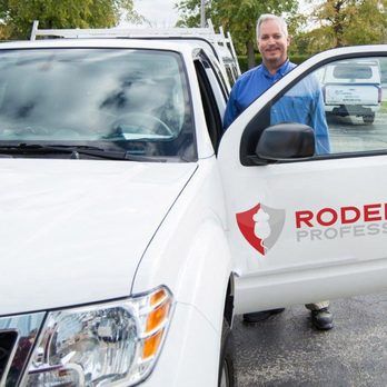 Having Rat Issues ? Call ³²³⁻⁴⁹⁹⁻³⁹¹⁶