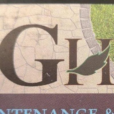 Avatar for GH Landscape & Maintenance