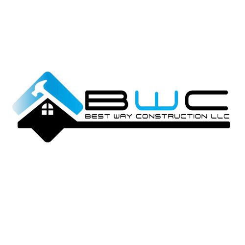 Best Way Construction LLC