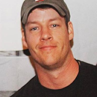 Avatar for GrayCo Painting & Restoration