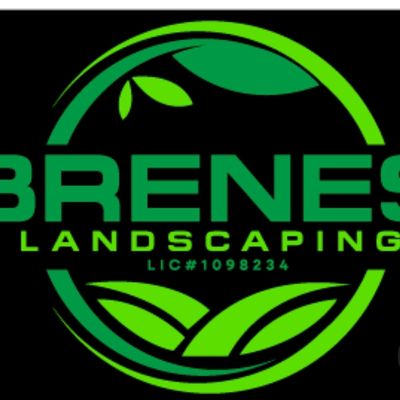Avatar for Brenes Landscaping