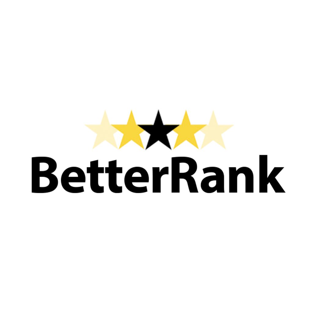 BetterRank