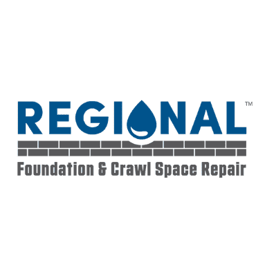 Avatar for Regional Foundation & Crawl Space Repair