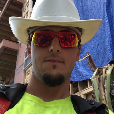 Avatar for Honestly Handy LLC