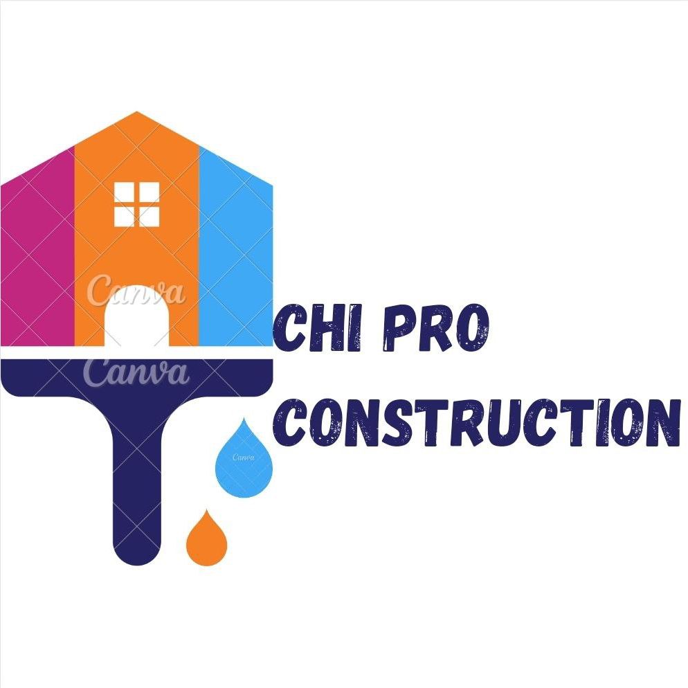 CHI PRO CONSTRUCTION