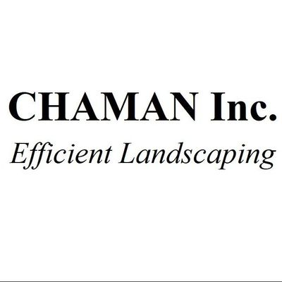 Avatar for CHAMAN Inc.