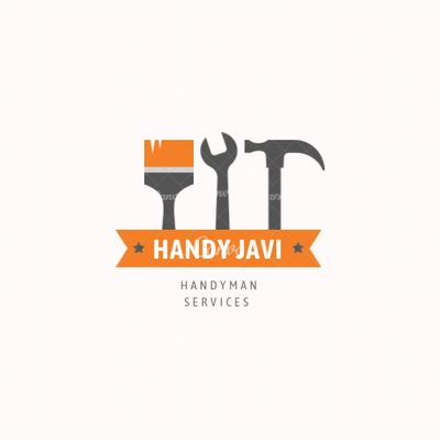 Avatar for Handy Javi LLC
