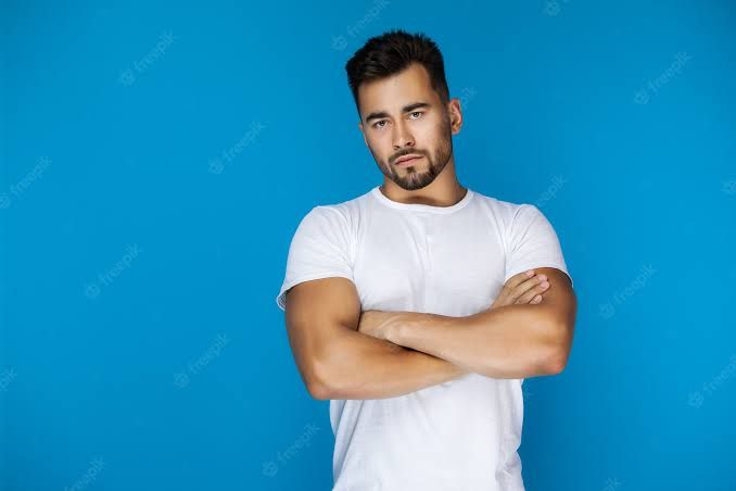 pro avatar