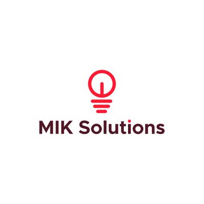 Avatar for MIK Solutions