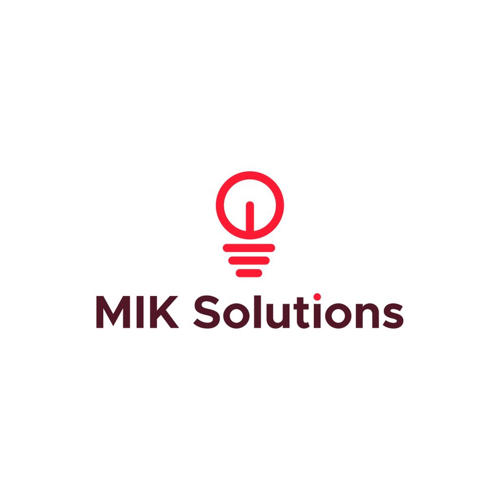MIK Solutions
