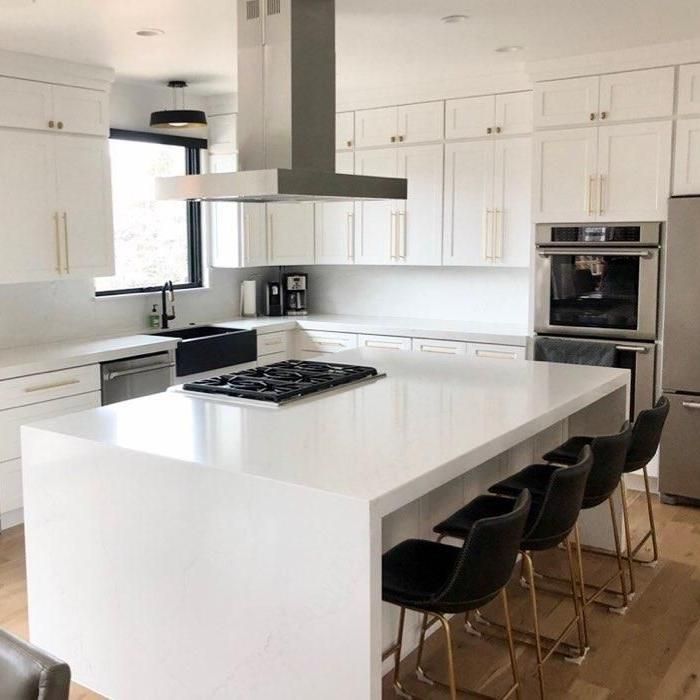 ARENAS & MARBLE LLC