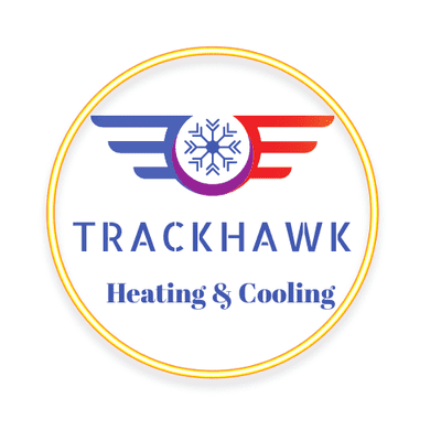 Avatar for Trackhawk Heating & Cooling LLC