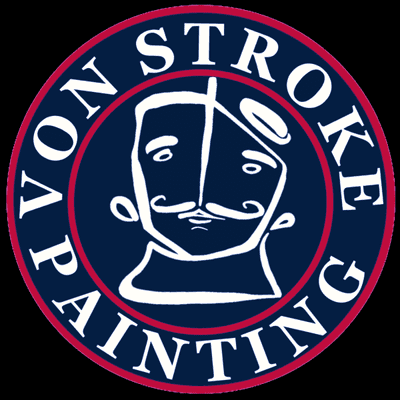 Avatar for Von Stroke Painting