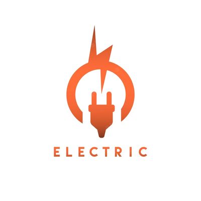 Avatar for Martinez Electric Services