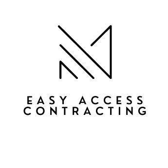 Easy Access Contracting