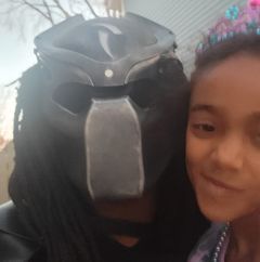 pro avatar