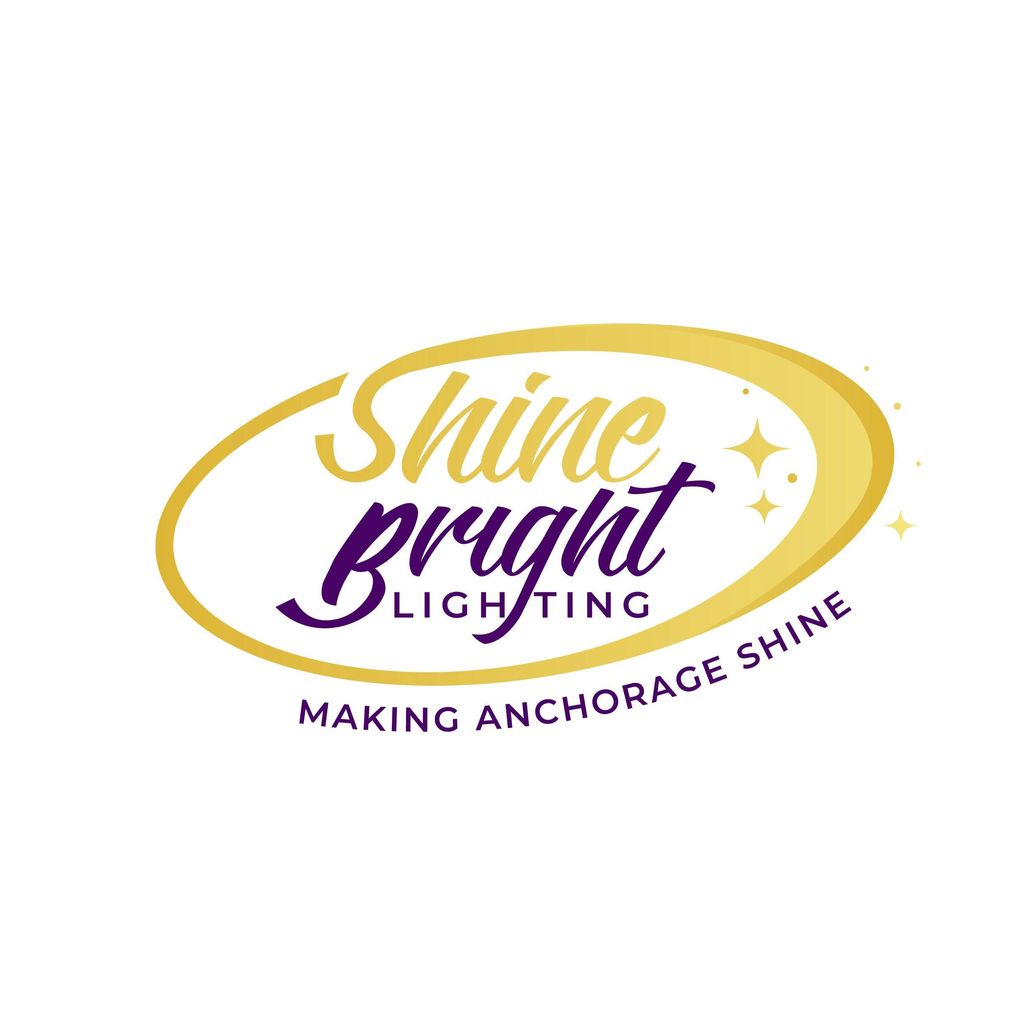 Shine Bright Lighting