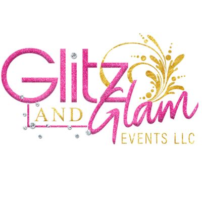 Avatar for Glitz And Glam Events LLC