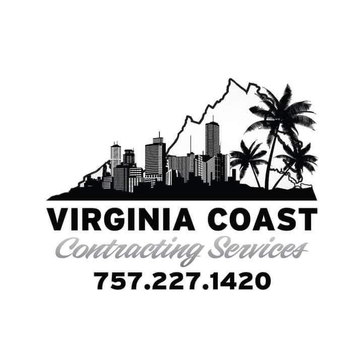 Virginia Coast Contracting Services