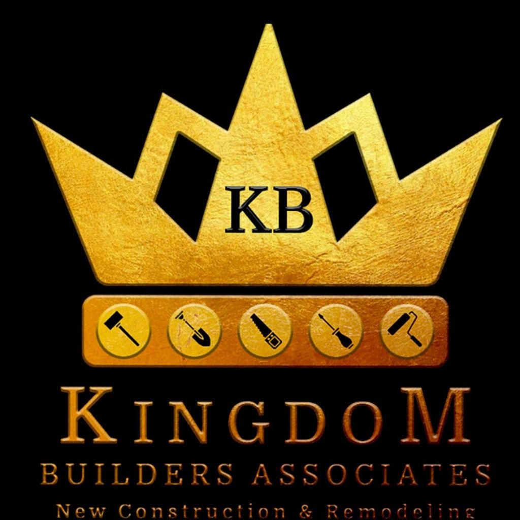 Kingdom Builders Associates