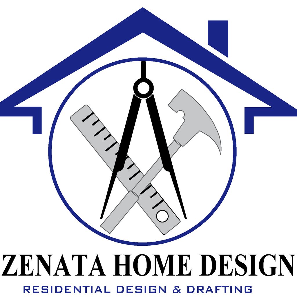ZENATA Design & Build