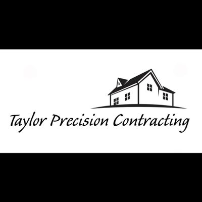Avatar for Taylor Precision Contracting