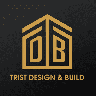 Avatar for Trist Design & Build