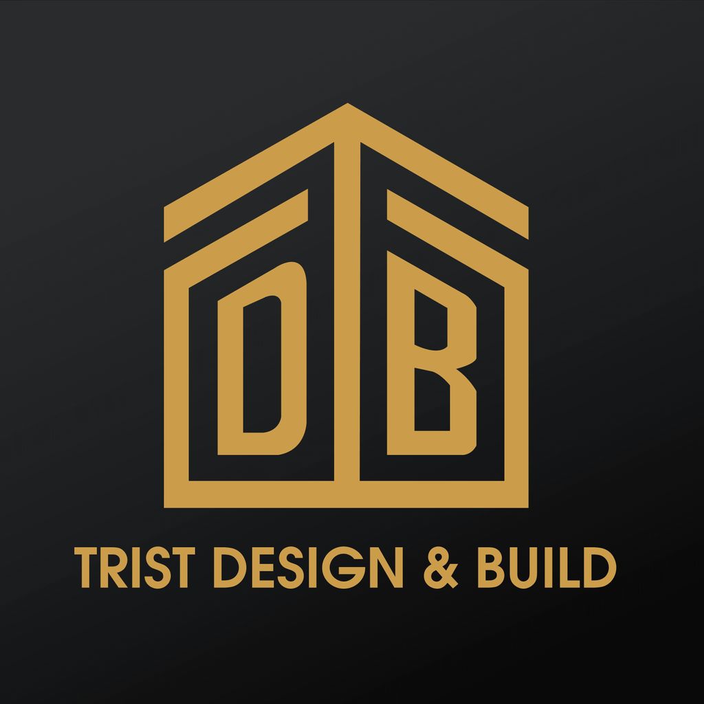 Trist Design & Build