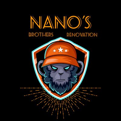 Avatar for Nano's Brothers Renovation