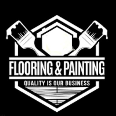 Avatar for Paint&Floors Co.