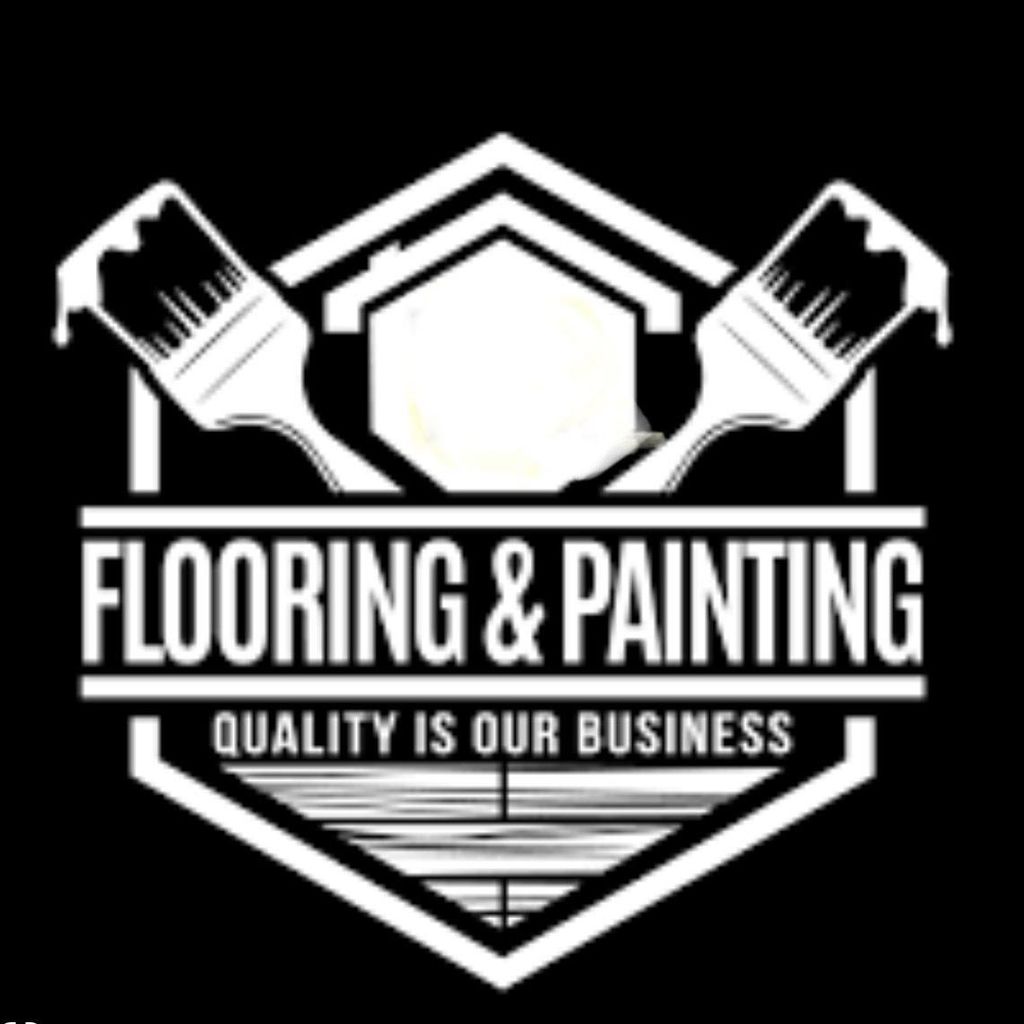 Paint&Floors Co.