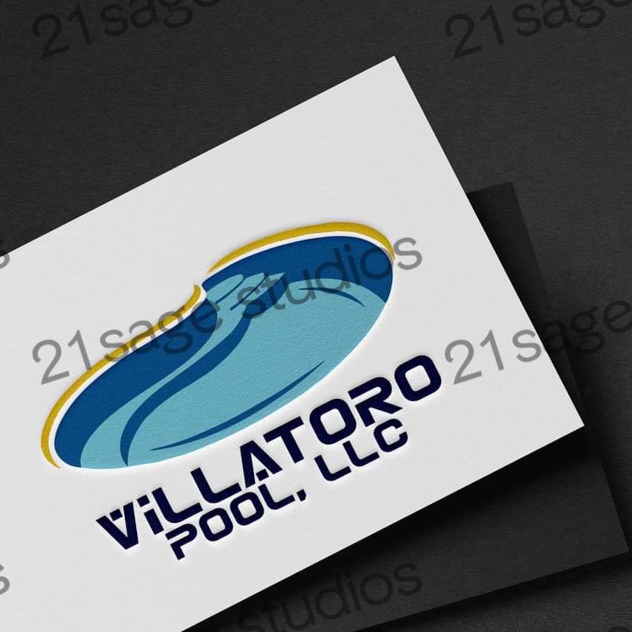 Villatoro Pool LLC