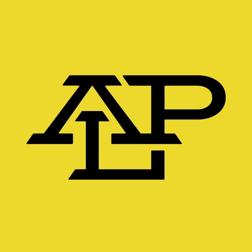 ALP Renovations