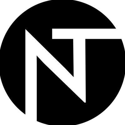 Avatar for Novaj Tech, LLC