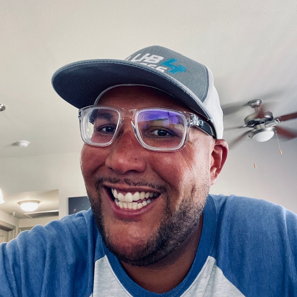 pro avatar