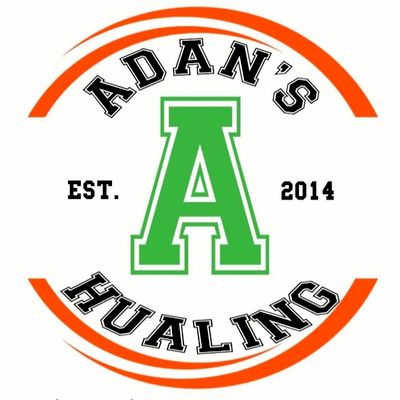 Avatar for Adan's Hauling, LLC