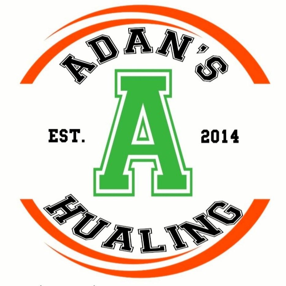 Adan's Hauling, LLC
