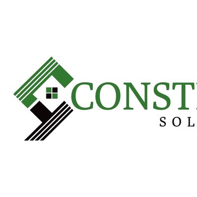 Avatar for CY Construction Solutions LLC