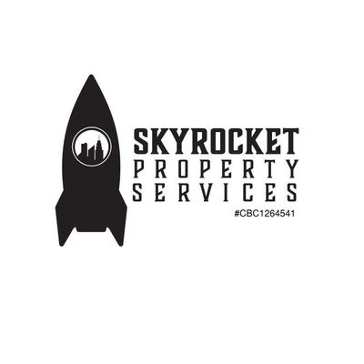 Avatar for Skyrocket Property Services