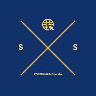 Avatar for Systems Security, LLC