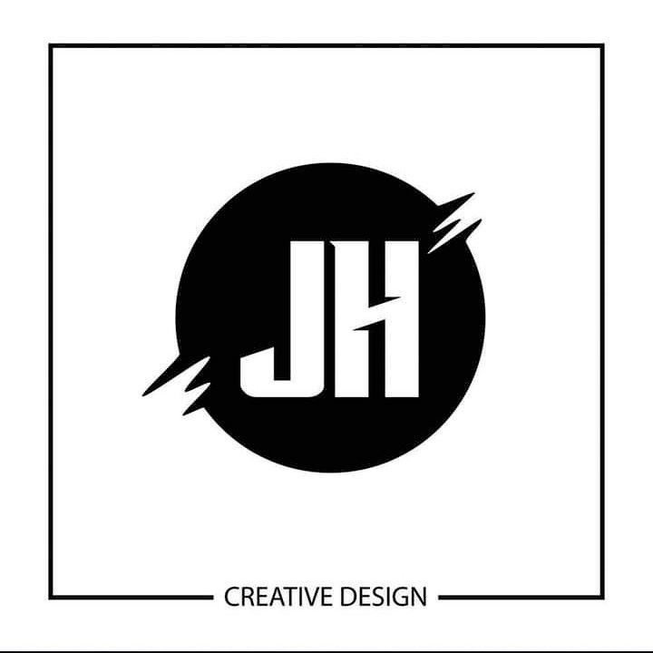 JH Removal Service