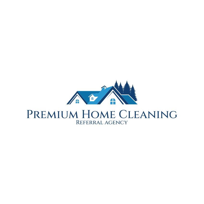 Premium Home Cleaning