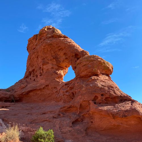 Drain Solutions Utah