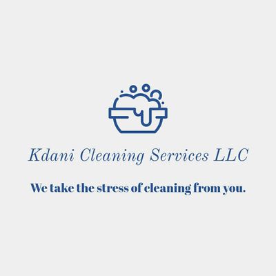 Avatar for Kdani CLEANING SERVICES LLC