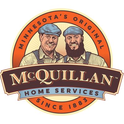 Avatar for McQuillan Home Services LLC