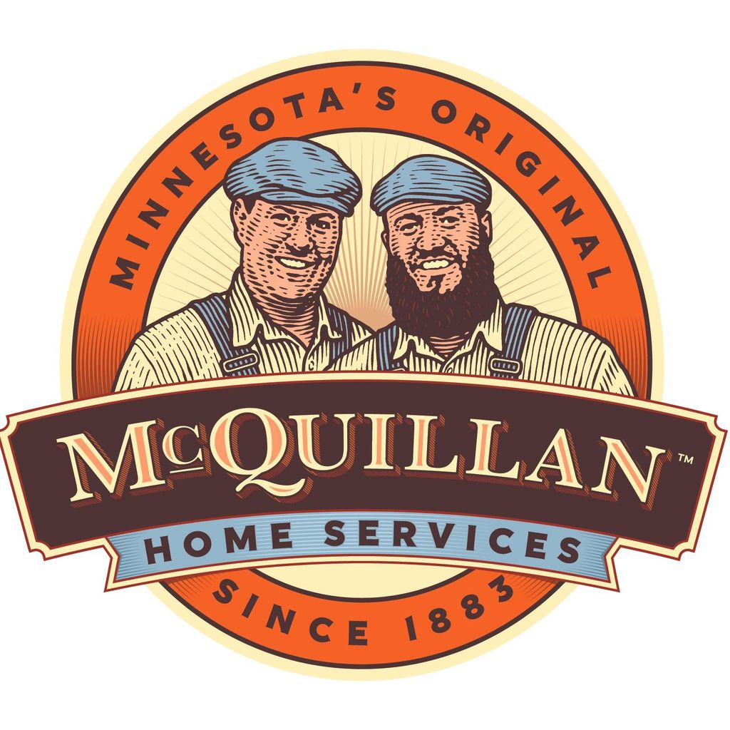 McQuillan Home Services LLC