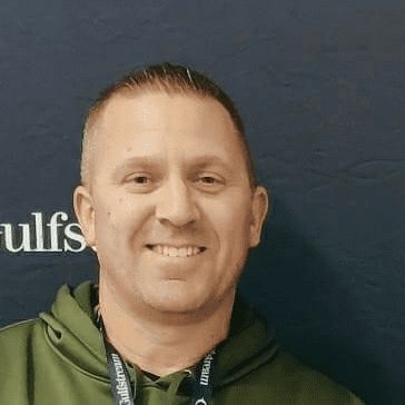 Get Loaded Junk Removal