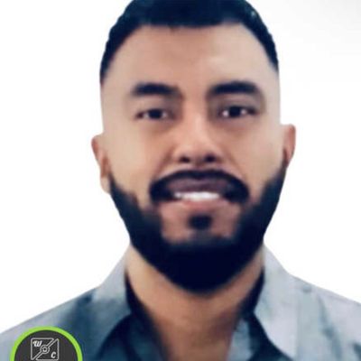 Avatar for Work City Enterprise, LLC