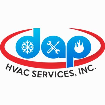 Avatar for DAP Heating Ventilation and Air Conditioning