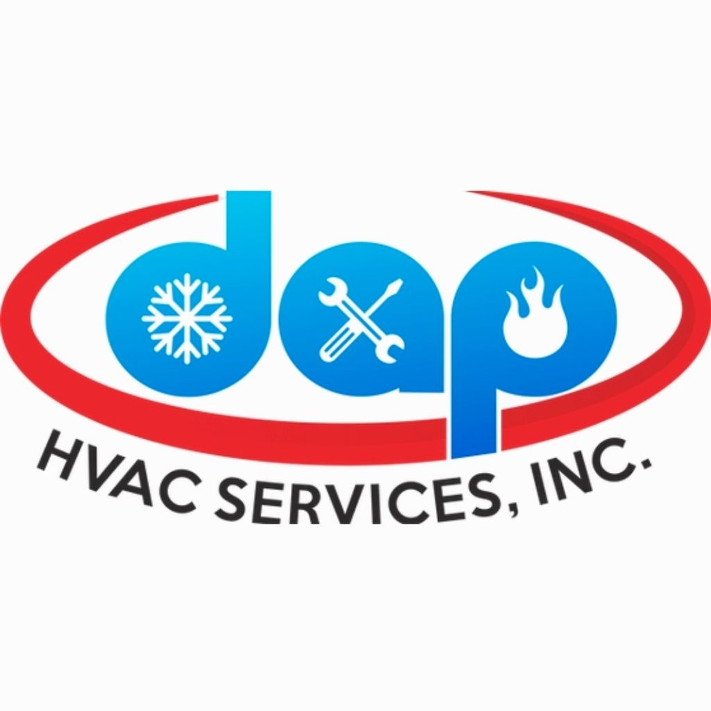 DAP Heating Ventilation and Air Conditioning